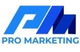 Pro Marketing